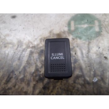 MODULO ELECTRONICO 3965062J20 