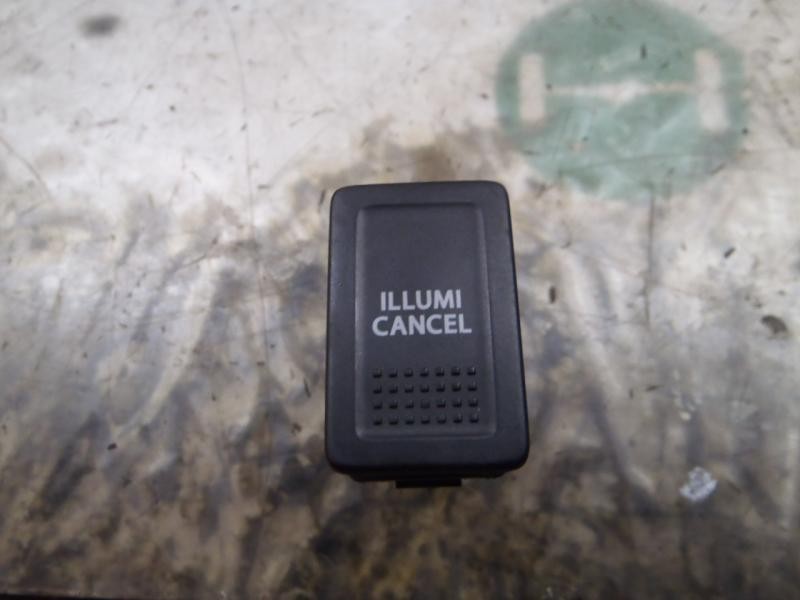 Recambio de modulo electronico para suzuki sx4 rw (ey) gl referencia OEM IAM 3965062J20  