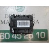 Recambio de resistencia calefaccion para renault clio iv business referencia OEM IAM   