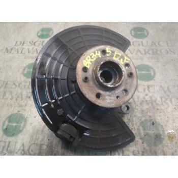 MANGUETA DELANTERA DERECHA A1633300135 