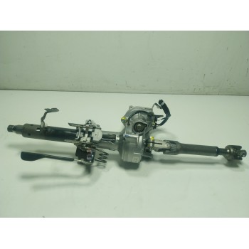 COLUMNA DIRECCION 4525052F10 4525052C70 