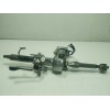 Recambio de columna direccion para lexus lbx hybrid 1.5 vvti hybrid (mayh10l) referencia OEM IAM 4525052F10 4525052C70 
