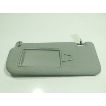 PARASOL IZQUIERDO 852011W150HCS 