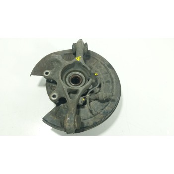 MANGUETA TRASERA DERECHA LR045824 