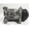 Recambio de compresor aire acondicionado para bmw 5 (f10) 520 d referencia OEM IAM 64529399072 4472604710 