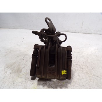 PINZA FRENO TRASERA DERECHA 1K0615424J 