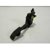 Recambio de potenciometro pedal para volkswagen polo (6c1) 1.4 tdi referencia OEM IAM 6C1721503B 6C1721503B 