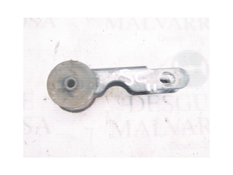 Recambio de soporte cambio para mg serie 45 (rt) classic (4-ptas.) referencia OEM IAM   