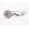 Recambio de soporte cambio para mg serie 45 (rt) classic (4-ptas.) referencia OEM IAM   