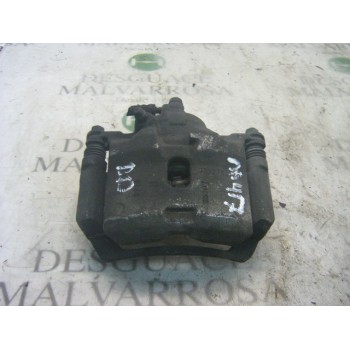 PINZA FRENO DELANTERA DERECHA 