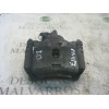 Recambio de pinza freno delantera derecha para mg serie 600 (rh) 618 i referencia OEM IAM   