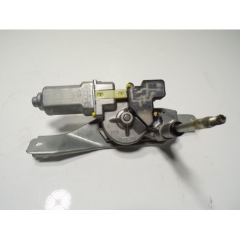 MOTOR LIMPIA TRASERO D65167450 