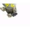 Recambio de valvula egr para dacia sandero 1.5 dci diesel fap cat referencia OEM IAM 147107172R 7172RB4231 