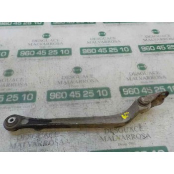 BRAZO SUSPENSION INFERIOR TRASERO DERECHO A2303500429 