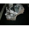 Recambio de caja cambios para ford focus sportbreak (cap) ghia referencia OEM IAM  6M5R7002ZA 