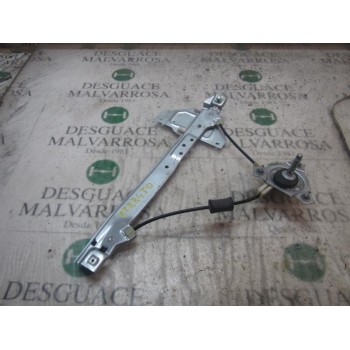 ELEVALUNAS TRASERO DERECHO 9224G2 