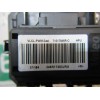 Recambio de resistencia calefaccion para renault clio iv business referencia OEM IAM   