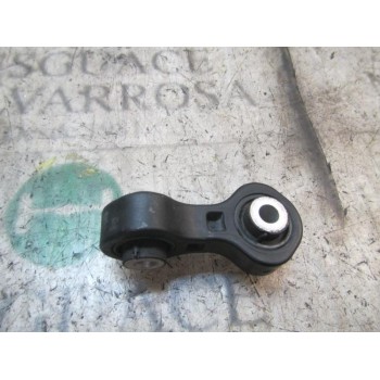 TIRANTE TRASERO IZQUIERDO 8K0505465G 