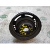 Recambio de polea cigueñal para opel zafira a 1.8 16v referencia OEM IAM   
