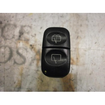 MODULO ELECTRONICO 0K55367540 