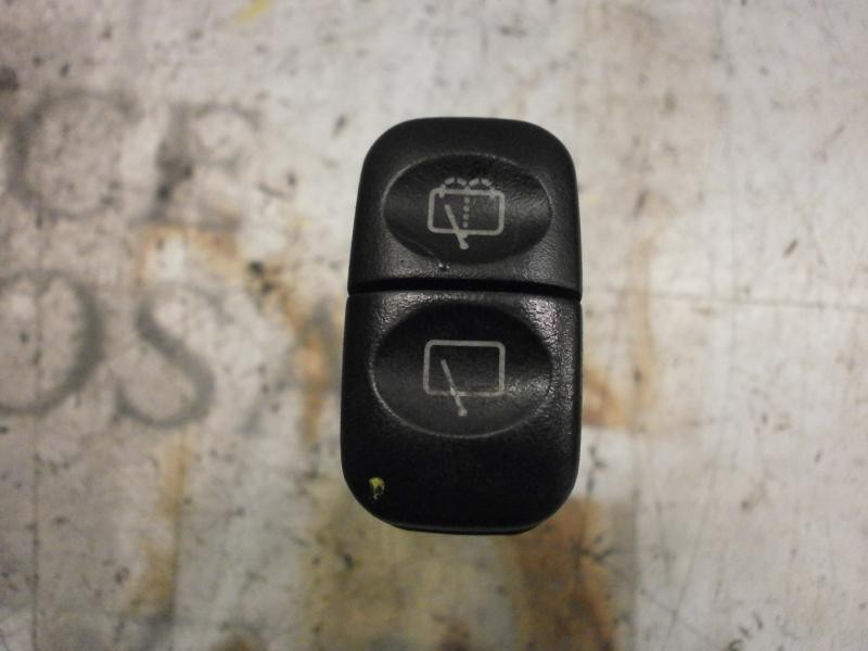 Recambio de modulo electronico para kia carnival td ls travel referencia OEM IAM 0K55367540  