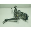 Recambio de columna direccion para lexus lbx hybrid 1.5 vvti hybrid (mayh10l) referencia OEM IAM 4525052F10 4525052C70 