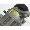 Recambio de compresor aire acondicionado para bmw 5 (f10) 520 d referencia OEM IAM 64529399072 4472604710 