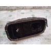 Recambio de carter para renault clio ii fase ii (b/cb0) base authentique referencia OEM IAM   