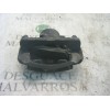 Recambio de pinza freno delantera derecha para mg serie 600 (rh) 618 i referencia OEM IAM   