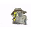 Recambio de caudalimetro para seat altea xl (5p5) 1.6 tdi referencia OEM IAM 03L906461 03L906461 5WK97023