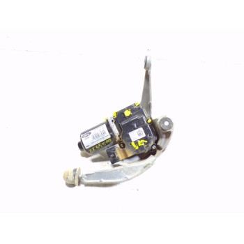 MOTOR LIMPIA DELANTERO 2080411 739100382689 W000038268