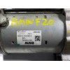 Recambio de motor arranque para bmw serie 1 lim. (f20/f21) 2.0 16v turbodiesel referencia OEM IAM   