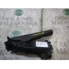 Recambio de potenciometro pedal para seat leon (1p1) reference referencia OEM IAM 1K1721503L 1K1721503P 