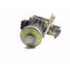 Recambio de valvula egr para dacia sandero 1.5 dci diesel fap cat referencia OEM IAM 147107172R 7172RB4231 