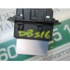 Recambio de resistencia calefaccion para renault clio iv business referencia OEM IAM   