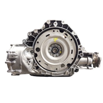 CAJA CAMBIOS 0B5300055T MNR 