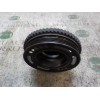 Recambio de polea cigueñal para opel zafira a 1.8 16v referencia OEM IAM   