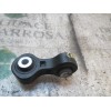 Recambio de tirante trasero izquierdo para audi a5 coupe (8t) 2.0 tdi (140kw) referencia OEM IAM 8K0505465G  