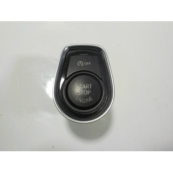 MODULO ELECTRONICO 61319250734 925073402 3393320102