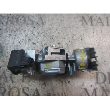 ANTIRROBO 1681167 3M513F880A 