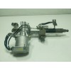 Recambio de columna direccion para lexus lbx hybrid 1.5 vvti hybrid (mayh10l) referencia OEM IAM 4525052F10 4525052C70 