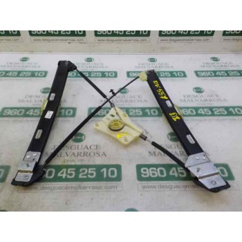 ELEVALUNAS DELANTERO IZQUIERDO 6F0837461B 6F0837461 