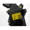 Recambio de potenciometro pedal para volkswagen polo (6c1) 1.4 tdi referencia OEM IAM 6C1721503B 6C1721503B 