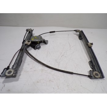 ELEVALUNAS DELANTERO IZQUIERDO A4157200846 128001201 01610548