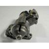Recambio de motor arranque para bmw serie 1 lim. (f20/f21) 2.0 16v turbodiesel referencia OEM IAM   