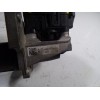 Recambio de valvula egr para dacia sandero 1.5 dci diesel fap cat referencia OEM IAM 147107172R 7172RB4231 