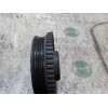 Recambio de polea cigueñal para opel zafira a 1.8 16v referencia OEM IAM   