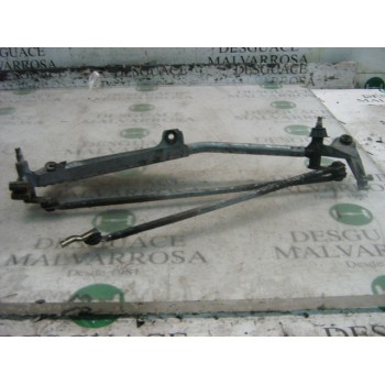 ARTICULACION LIMPIA DELANTERO 