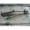Recambio de articulacion limpia delantero para mg serie 600 (rh) 618 i referencia OEM IAM   