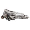 Recambio de caja cambios para audi a7 sportback (4ga, 4gf) 3.0 tdi quattro referencia OEM IAM 0B5300055T MNR 